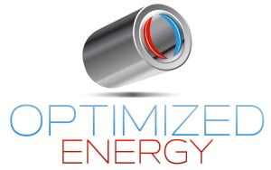 Optimized Energy